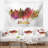 Polyester Tapestry-28483299