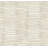 Water Reed Thatch Wallpaper-88906978