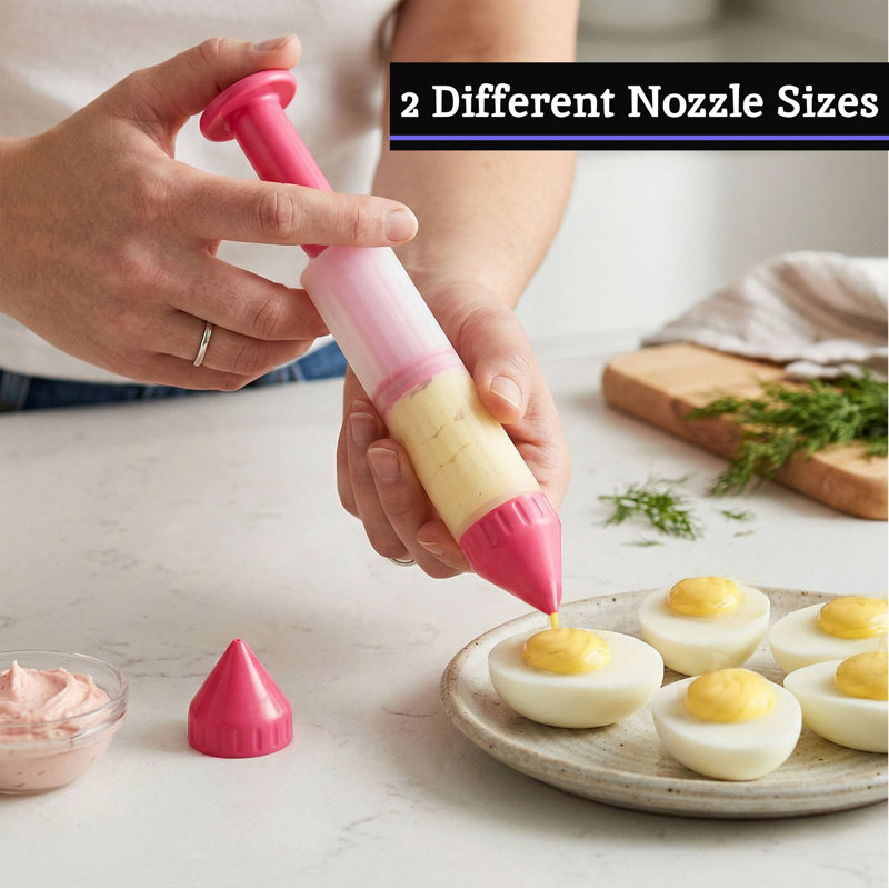 Premier Housewares Decorating Accessories