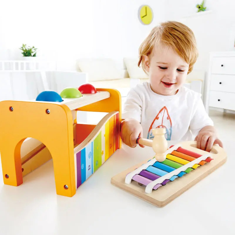 Jouet instrument de musique