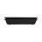 Elite Global Solutions Rectangle Melamine Baker Bakeware-419503914