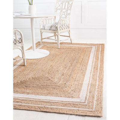 Lenard Indoor Rug