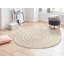 Design Velour Carpet Valencia-72650737