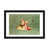 Black Framed Fine Art Paper is unavailable