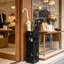 Iron Freestanding-63240037