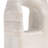 Wander Handmade Stoneware Table Vase-1735437456-1735436596