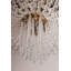 Royalton 12 - Light Pendant-985000502