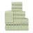 Ensemble de serviettes 8 pièces Zuma-106528573