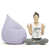 Lilac is out of stock