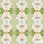 Flowering Dogwoods Luxury Wallpaper-1662897813