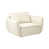 Light Beige is out of stock selected