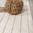 Odense High-Low Minimalist Angle Geometric Ivory/Cream Indoor/Outdoor Rug-97028236