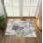 Elkhorn Abstract Indoor Rug-2053648265