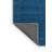 Indoor Rug-980966183