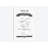 " Raymond McVay Fishing Lure Patent Sketch Retro IV " by Aged Pixel-28621665-72437269-72437279