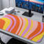 Polyester Desk Pad-339248521