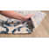 Lester Abstract Indoor Rug