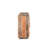 Jaydynn 71'' Solid Wood Sideboard