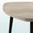 Theron 2 PC Accent Table Set