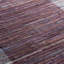 Tapis en coton tissé à plat Rag-434060358