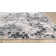 Anwen Abstract Indoor Rug