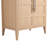 Winston Porter Healey Bathroom Vanity-848952155