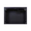 Gracie 30'' W Single Vanity-61079048-61149408-87982718