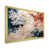 Gold Picture Frame