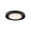 Hilo 1 - Light LED Flush Mount-64570730