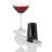 AdHoc Decanter and Aerator Wine Pourer