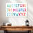 Alphabet-1484100816