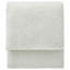 Parisienne Velvet Quilt-39315584-62182336