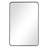 Keaton Mirror-343263640-343263623