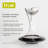 Stainless Steel Strainer