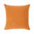 Orange selected