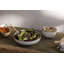 Eino Ceramic Serving Bowl