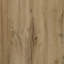 Banc de rangement Toza-83711043
