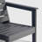 Deep Seating Set With Cushions-1783673234-1783673220