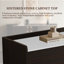 Buffet Minimalist-1494635271