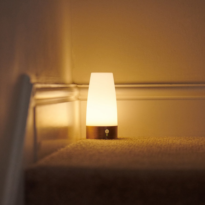 Jeanneke Night Light