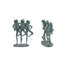 Animals Figurines & Sculptures