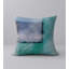  Housse de coussin carré et insert-18688115