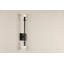 Applique murale 2 lumières Milana-89601834