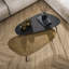 Coffee table set Anza