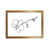 Oak Frame is unavailable