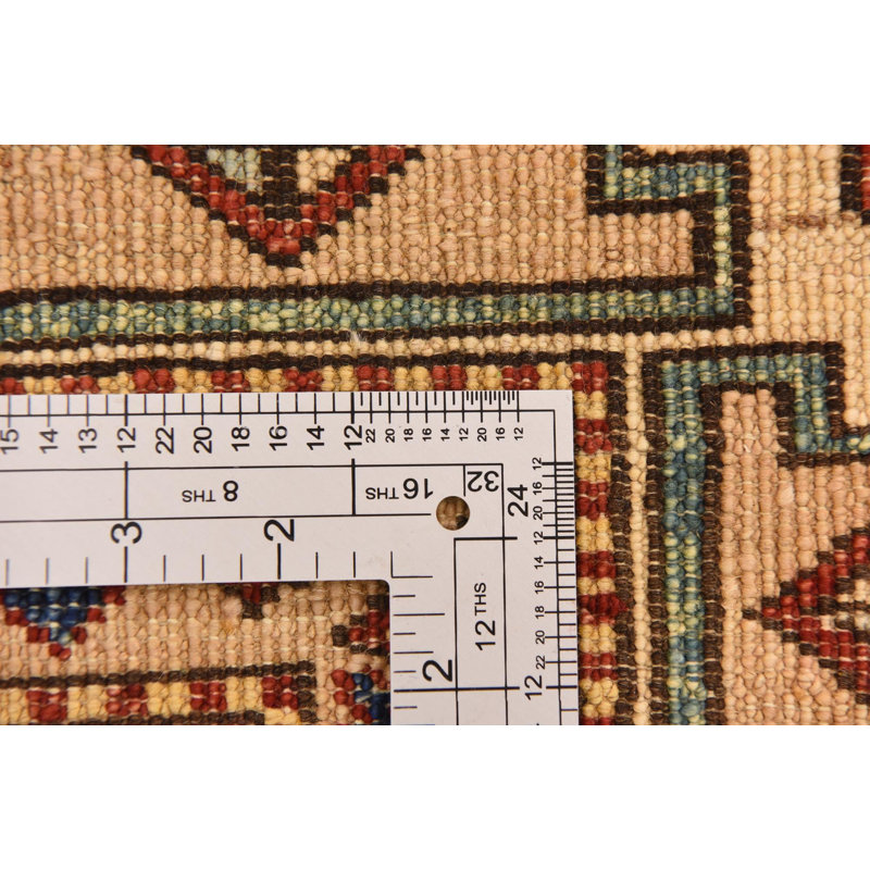 Tapis rouge Kaibab