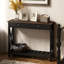 Console 39,37 po Tarren-2036289741-2047507144