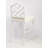 Daesy 42'' Bar Stool-1995456826