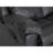 Breda Reclining Sofa-70093708