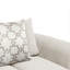Arabella 2 Seater Sofa-39703143